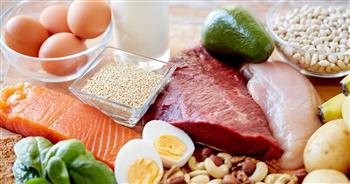 أطعمة تساعد على إدرار اللبن للأم المرضعة