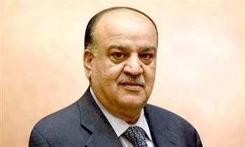 مصر تُعيد كتابة التاريخ