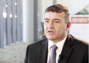 شاهد على عبقرية المصرى عبر العصور