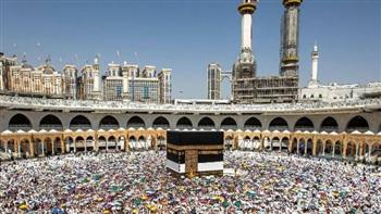 أسعار برامج الحج السياحي 2026.. البري يبدأ من 220 ألف جنيه وتخفيضات لكل المستويات