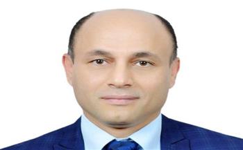 تحية للأجداد الذين حفروا فى الصخر أسماءهم