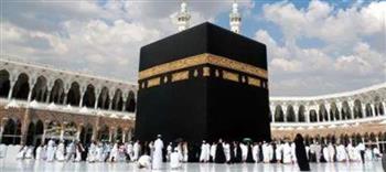 مديرية أمن القاهرة تعلن أسماء الفائزين بحج القرعة لعام 2026