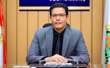 تجربة فريدة تجمع بين التاريخ والمعرفة والجمال