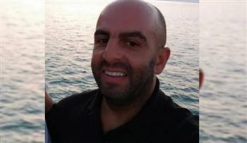 بطل قطار بريطانيا.. جزائري يضحي بنفسه لإنقاذ الركاب من عملية طعن