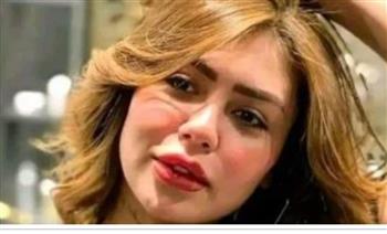 بدء استئناف البلوجر هدير عبد الرازق على حكم حبسها سنة بتهمة نشر فيديوهات مخلة