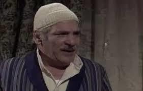 في ذكرى رحيله.. كيف أعاد الشعراوي حسن عابدين إلى الفن بعد قرار اعتزاله؟