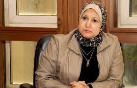 نقيب التمريض: الأمن السيبراني ضرورة لضمان حماية بيانات المرضى وتعزيز كفاءة المنظومة الصحية