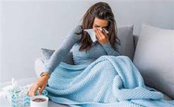 مع انخفاض درجات الحرارة.. تعرفي على أهم اللقاحات الوقائية ضد الإنفلونزا وكيف تختارين الأنسب؟| خاص