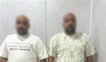 نطالب بحكم يريح قلب المواطنين.. مرافعة نارية للنيابة في واقعة التعدي على مسن السويس