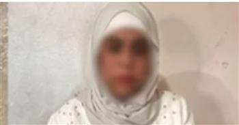 حجز محاكمة أم مكة بتهمة نشر فيديوهات خادشة للحياء العام لجلسة 26 نوفمبر