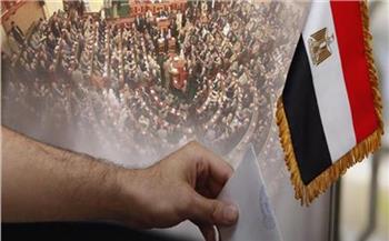 الجالية المصرية في الأردن تنهي استعداداتها لانتخابات مجلس النواب