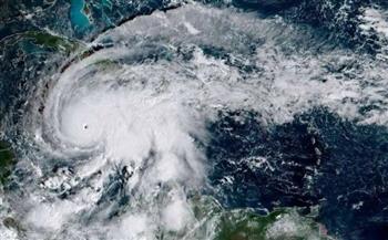 رئيس وزراء جامايكا: إعصار ميليسا دمر ثلث اقتصاد البلاد