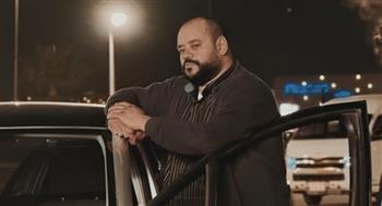 محمد ممدوح يكشف عن سبب  غيابه عن العروض الخاصة لأفلامه