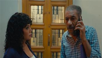 الذكاء اصطناعى في الحلقة الـ17 من «لينك» 