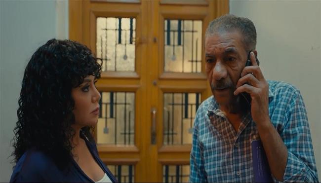 الذكاء اصطناعى في الحلقة الـ17 من «لينك» 