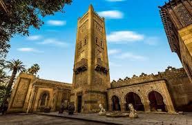 قصر المنيل يحتفي بمرور 150 عاما على ميلاد مؤسسه في مهرجان الموسيقى الكلاسيكية