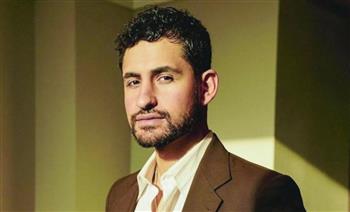 بين الدراما والملاكمة.. أمير المصرى يخطف الأضواء بفيلمين  