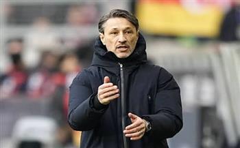 دوري أبطال أوروبا.. كوفاتش مدرب دورتموند يواجه السيتي للمرة الثانية