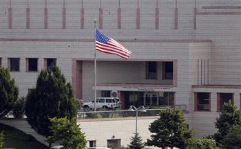 سفارة أمريكا بالقاهرة: شراكتنا مع مصر تؤكد عزمنا المشترك على تعزيز الاستقرار والفرص في مختلف أنحاء إفريقيا