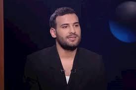 اشتباك لفظي بين مصطفى كامل ومسلم في "كلمة أخيرة".. والنقيب: «كل اللي بيقولوا كذب»