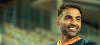 أحد الأندية الفرنسية يمازح أحمد فهمى بعد «ابن النادى»!!