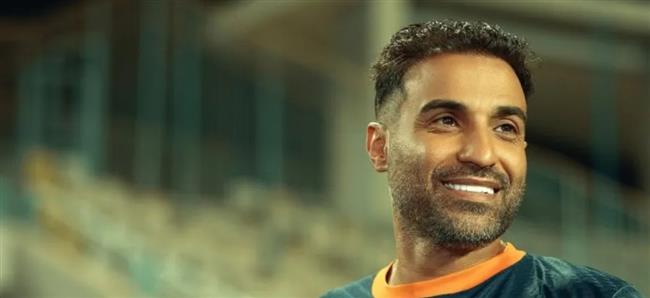 أحد الأندية الفرنسية يمازح أحمد فهمى بعد «ابن النادى»!!