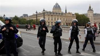 إصابة 10 أشخاص إثر حادث دهس في "إيل دوليران" جنوب غرب فرنسا