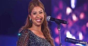 نجوم القومية تتغنى بطربيات زمن الفن الجميل فى الأوبرا  