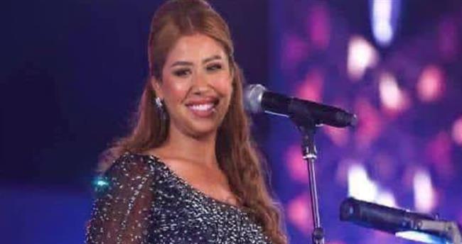 نجوم القومية تتغنى بطربيات زمن الفن الجميل فى الأوبرا  