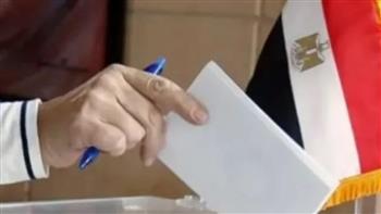 سفارات وقنصليات مصر بالخارج تستكمل استعداداتها لاستقبال الناخبين في انتخابات «النواب»