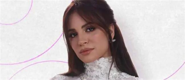 زواج أمال ماهر ورجل الأعمال على محجوب