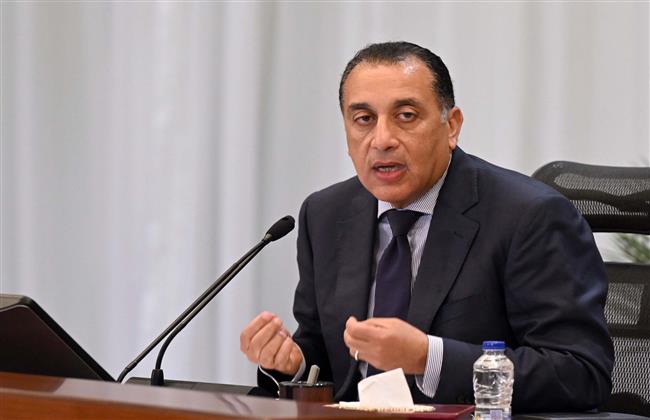 مجلس الوزراء يعقد اجتماعه الأسبوعي ويبحث عددًا من الموضوعات المهمة