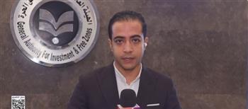 تفاصيل انطلاق فعاليات منتدى رجال الأعمال بين مصر وقيرغيزستان