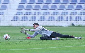 السوبر المصري.. شوبير: نسعى لإسعاد الجماهير.. وجاهزون لمواجهة سيراميكا