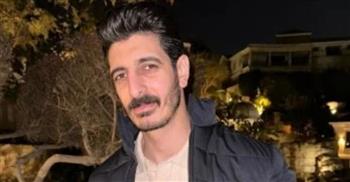 بتهمة غسل الأموال.. تجديد حبس التيك توكر «شاكر محظور» 45 يومًا