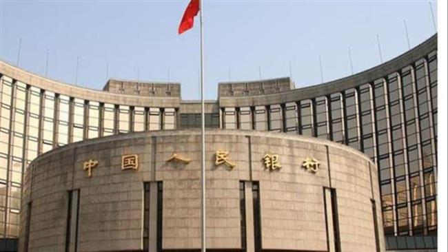 وزارة التجارة الصينية تعدل إجراءات ضبط الصادرات المفروضة على بعض الكيانات الأمريكية