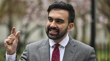 بعد انتخاب ممداني لمنصب العمدة.. نيويورك تغيّر قواعد اللعبة السياسية في أمريكا