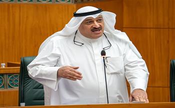 وزير الصحة الكويتي: تطوير منظومة صناعات دوائية محلية يعزز المرونة الصحية والاستجابة للطوارئ والأزمات
