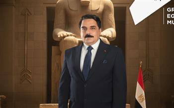 الخبير الإقتصادي المهندس إيهاب محمود:القيادة المصرية أثبتت أنها تمتلك رؤية إستراتيجية عميقة وإرادة سياسية قوية