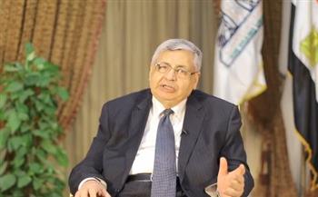 الدولة ستتحمل الاشتراكات.. مستشار الرئيس: تأمين صحي شامل للفئات الأكثر احتياجًا