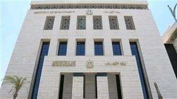 أوقاف كفر الشيخ تبدأ فعاليات "دوري النجباء للأئمة"