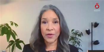 عضو بالحزب الجمهوري: اهتمام ترامب بنيجيريا مرتبط بالصين وروسيا