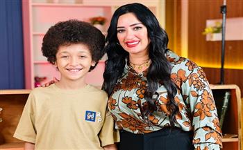 يوسف صلاح يتألق في «اسمعني شكرًا» مع سيرا إبراهيم ويكشف أسرار انطلاقته مع منة شلبي وأحمد مكي