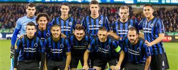 دوري أبطال أوروبا.. القناة الناقلة لمباراة برشلونة الإسباني أمام كلوب بروج