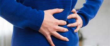 أطعمة تخفف أعراض متلازمة ما قبل الحيض