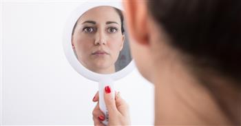 أسباب ظهور الشعر بكثافة في الوجة والذقن للمرأة