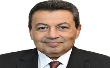 فجرٌ جديد على ضفاف التاريخ