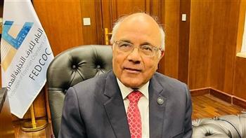 قوة الأمم تقاس بالثقافة والهوية