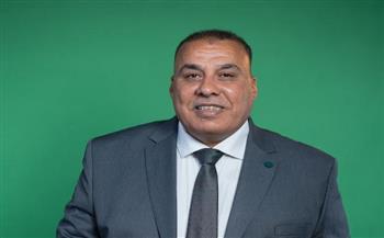 رسالة سلام وإنسانية من مصر للعالم