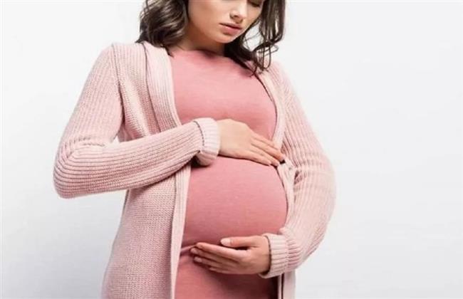 فى الشهر التاسع .. استعدى لاستقبال مولودك بصحة